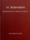 [Gutenberg 46431] • St. Bernard's: The Romance of a Medical Student